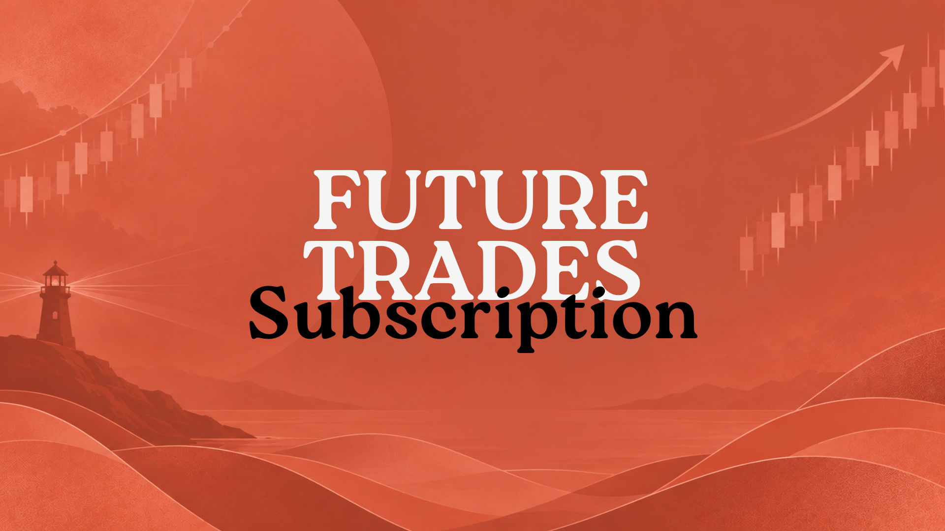 Futures Trade