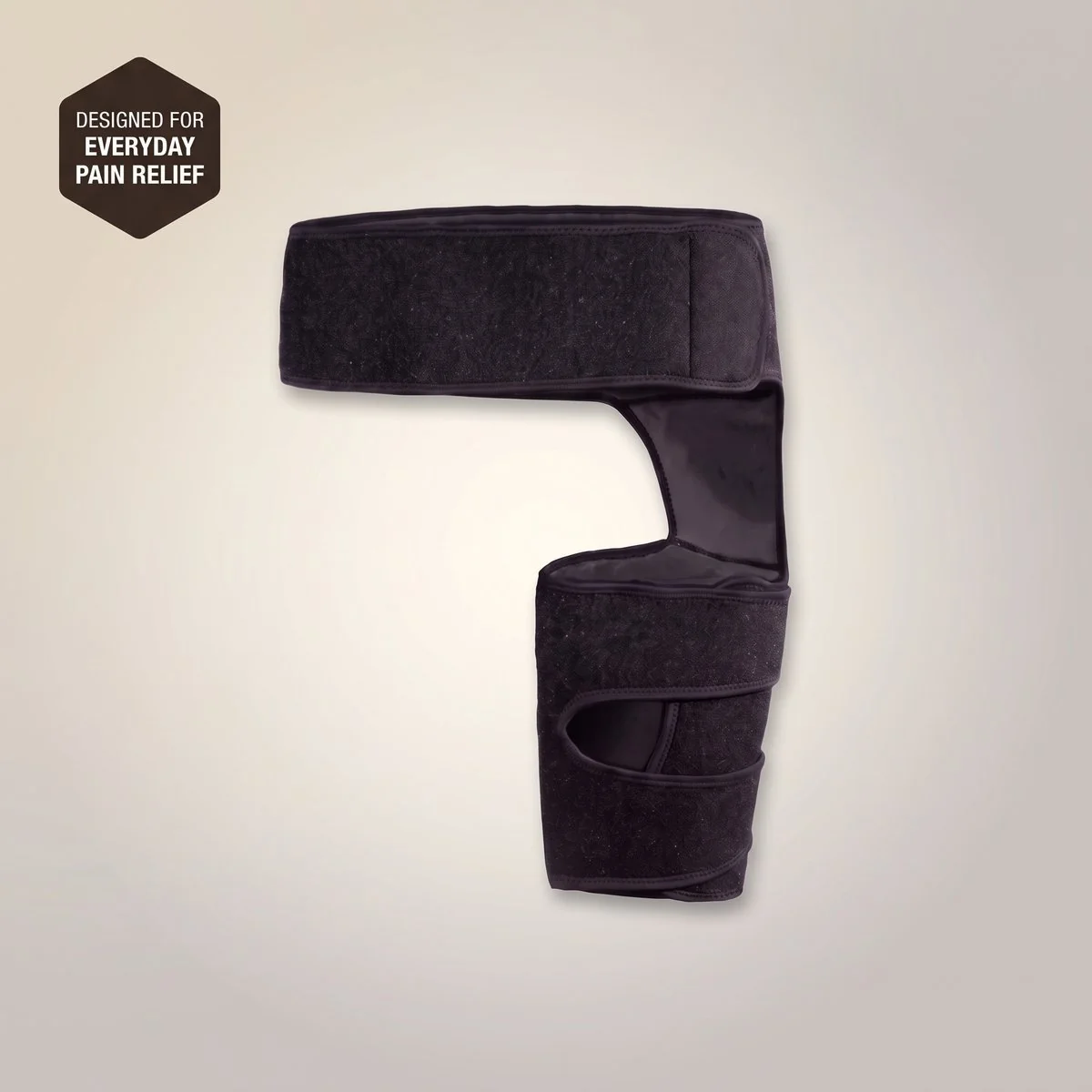 Aida™ - Compression Therapy Wrap