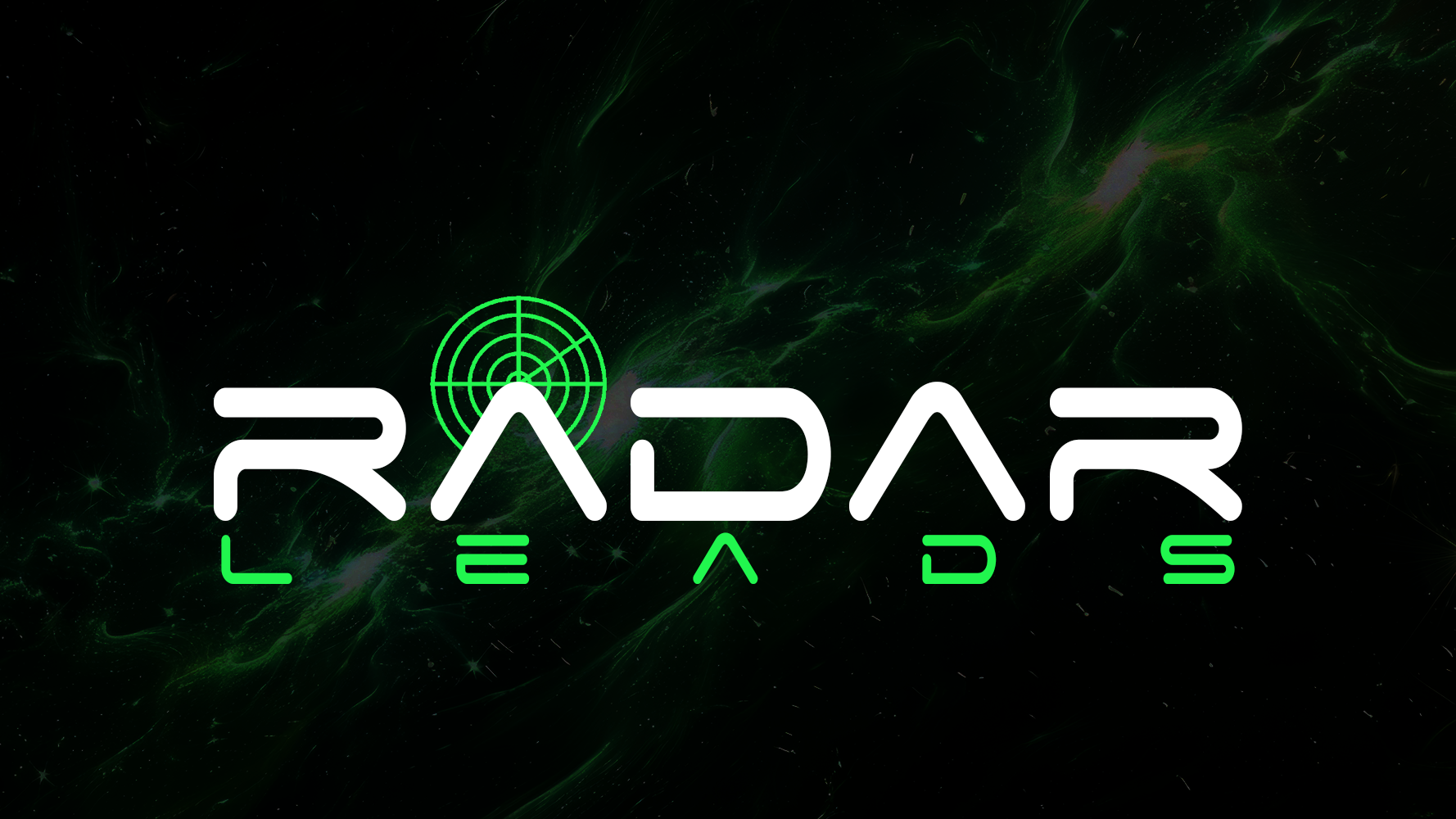 Radar Leads Pro Member