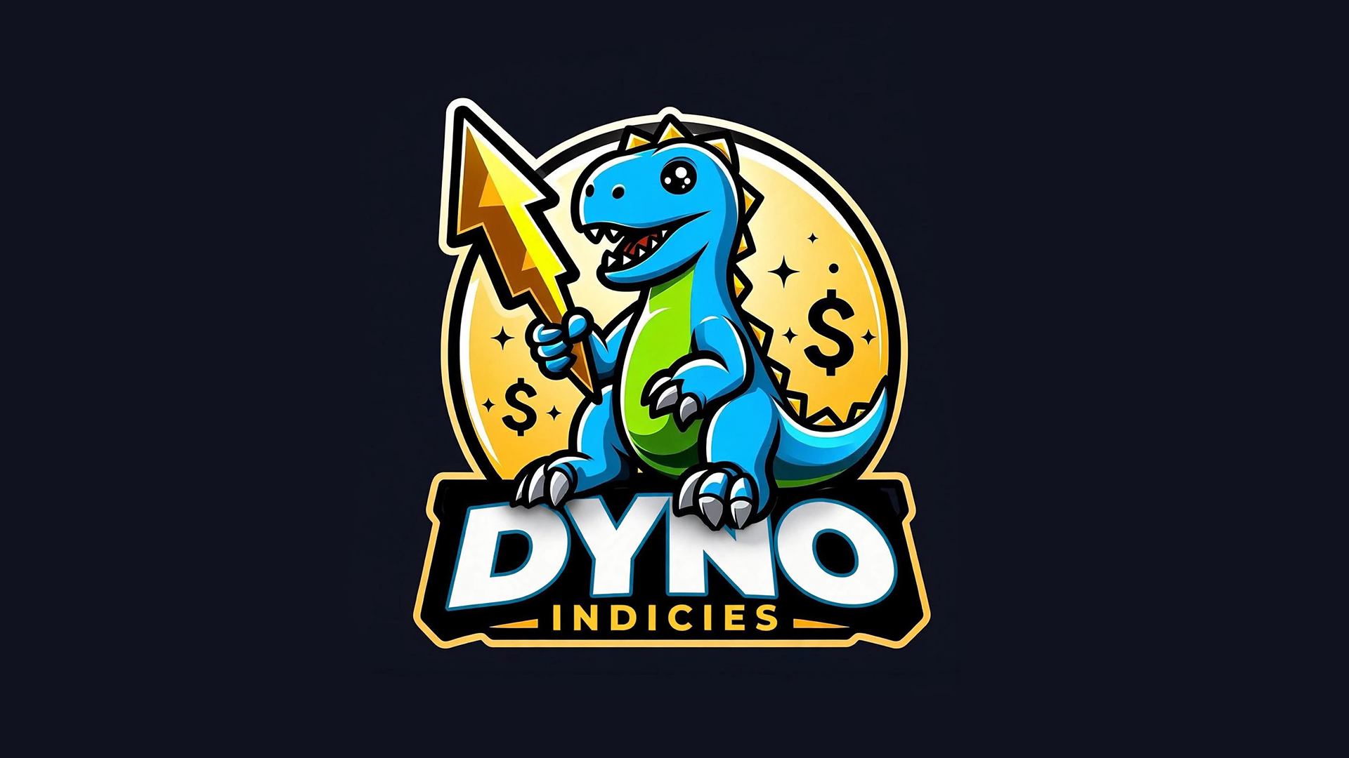 DynoWealth - Indices