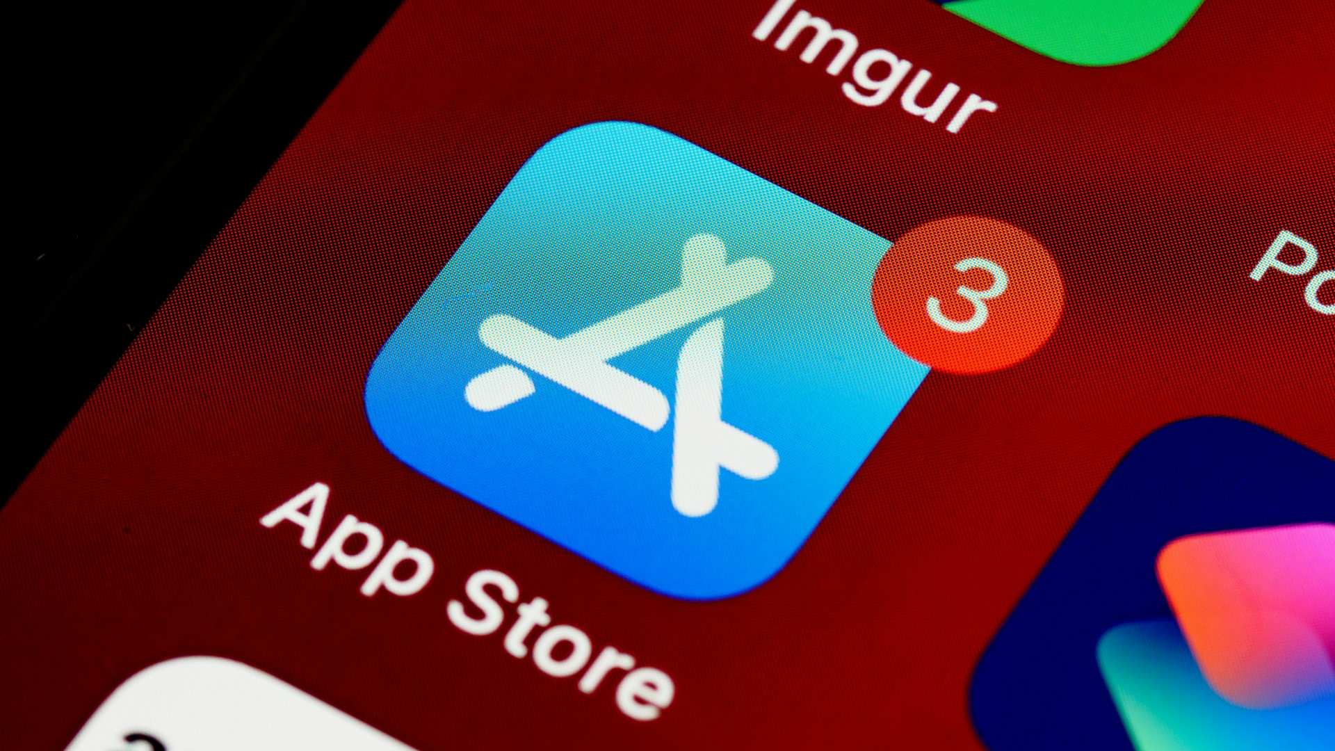App Development