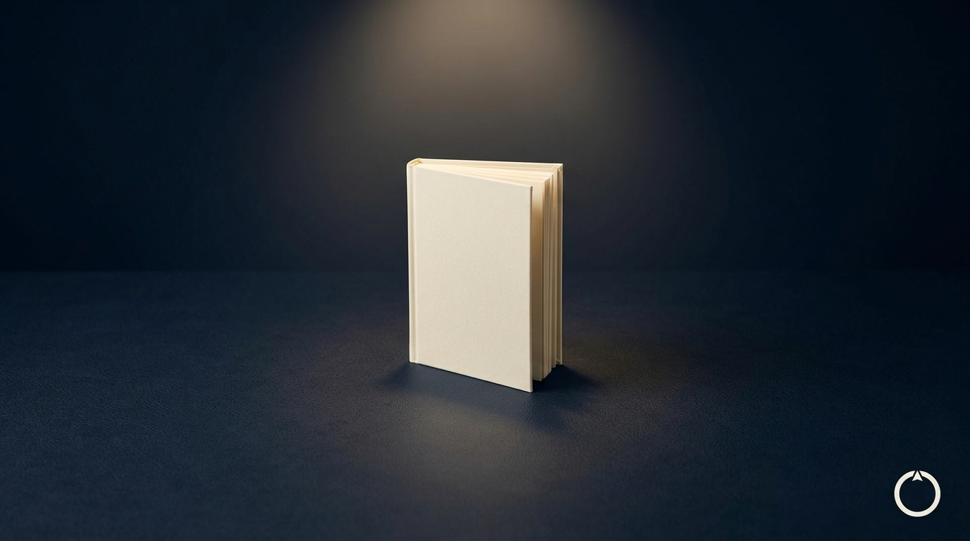 Whop Explained eBook