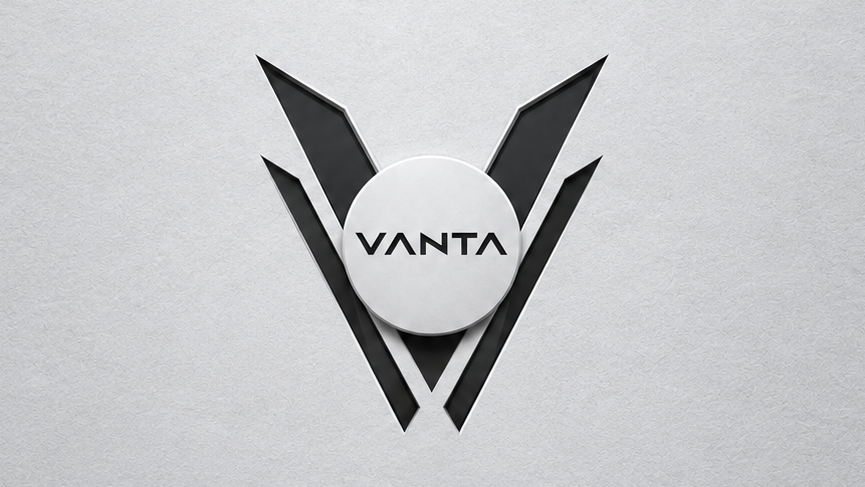 VANTA BOT