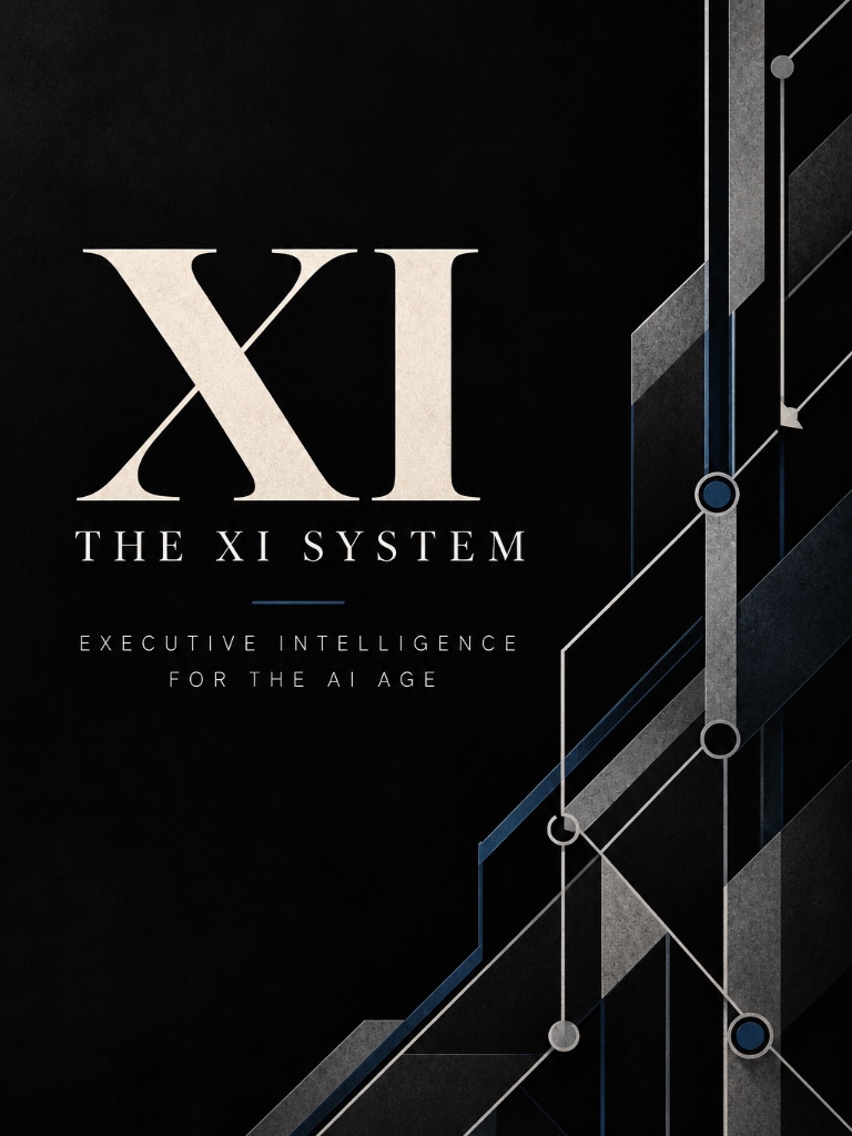 The XI System: Make High-Stakes Decisions Twice as Fast