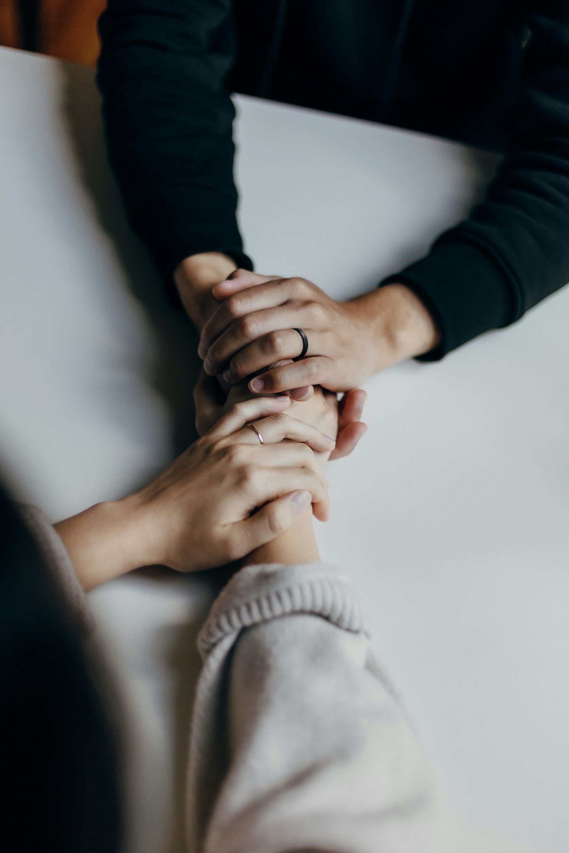 Online Rehab Alternative Program