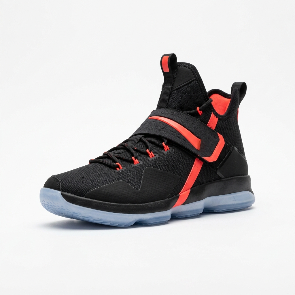 Infrared Flight 6