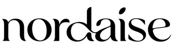 Nordaise