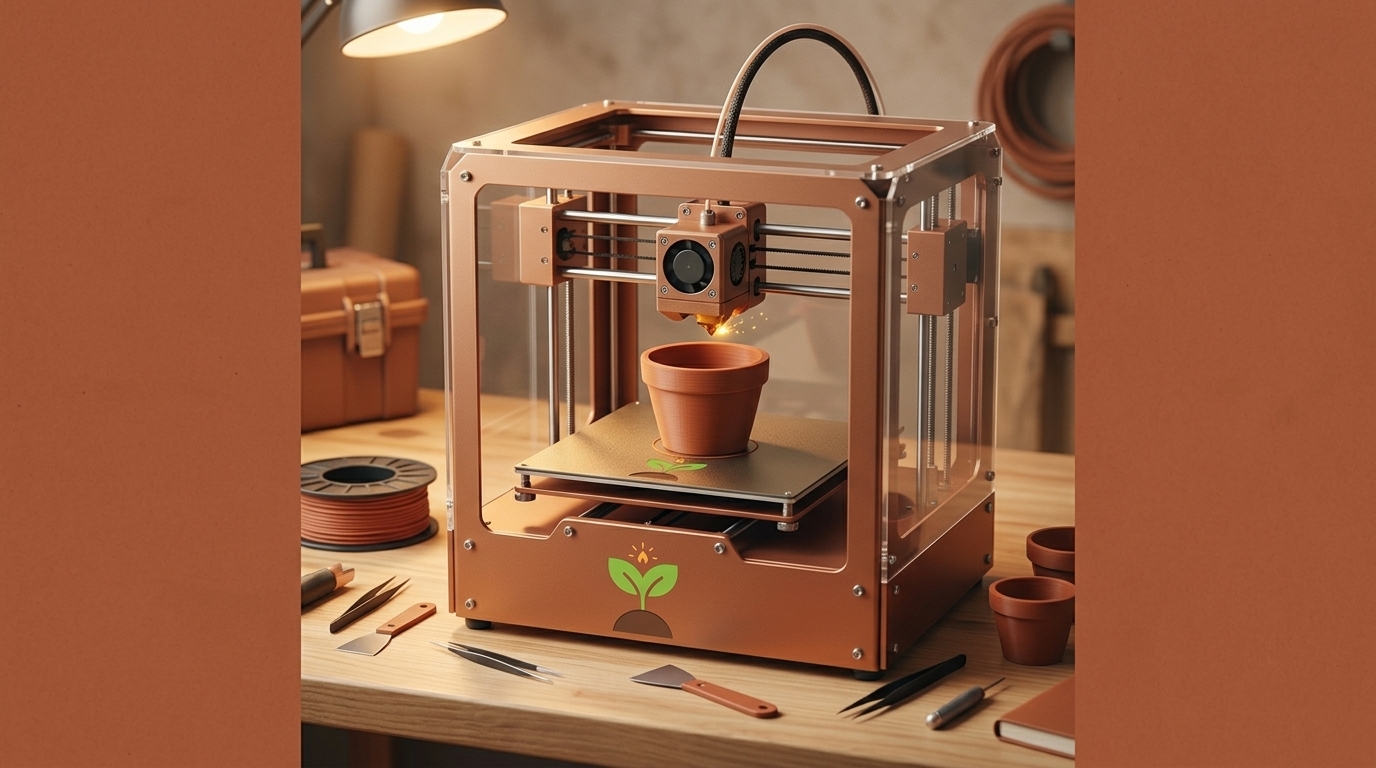 1-Hour Printer Support