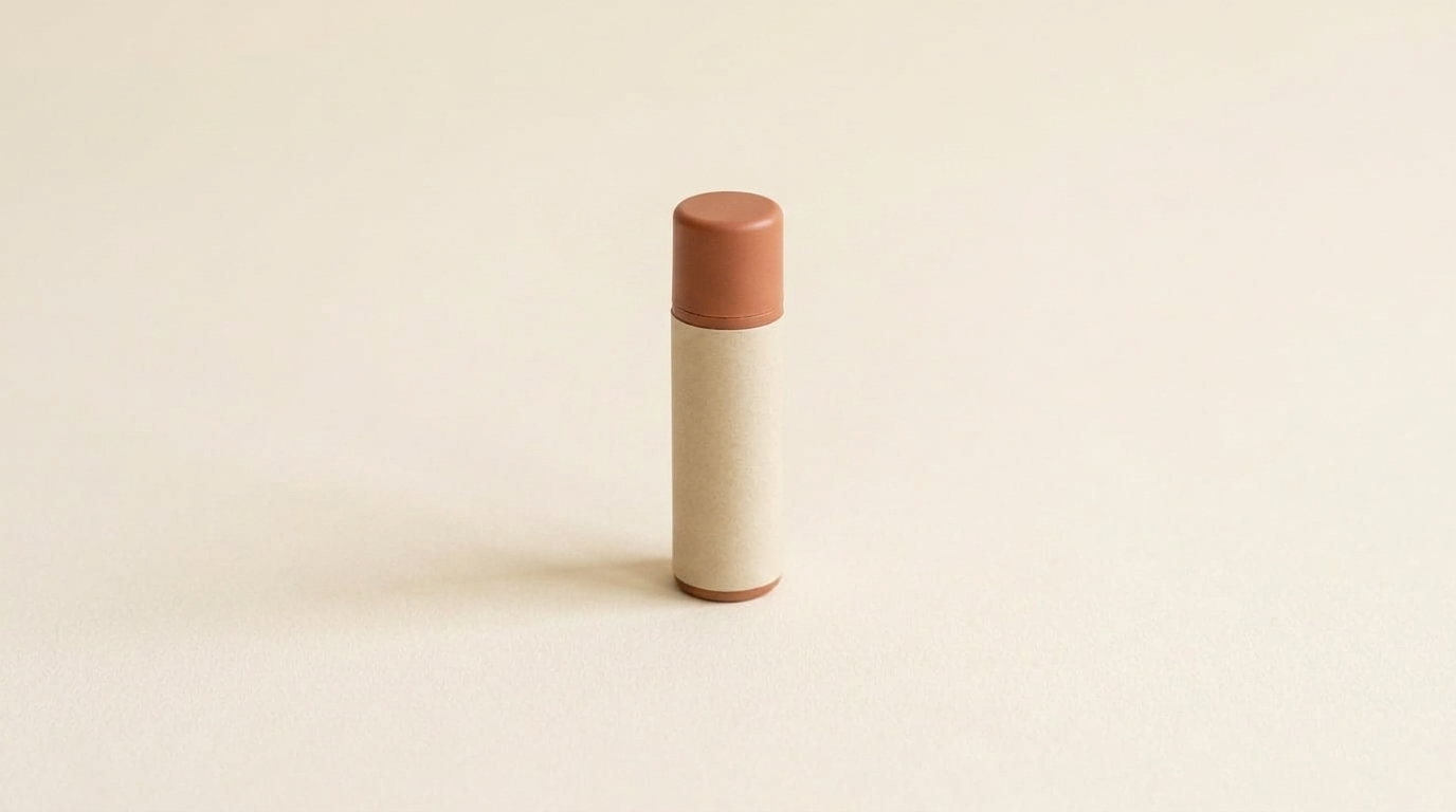 Everyday Balm