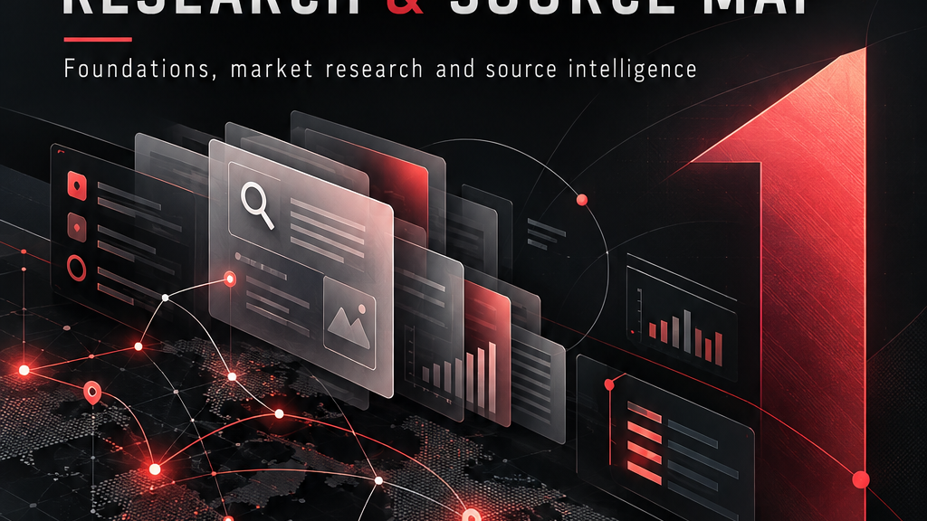 Shorts Academy Ebook Vol.1