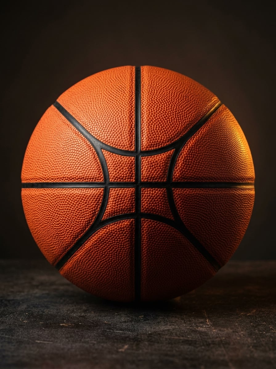 Court Pro Basketball
