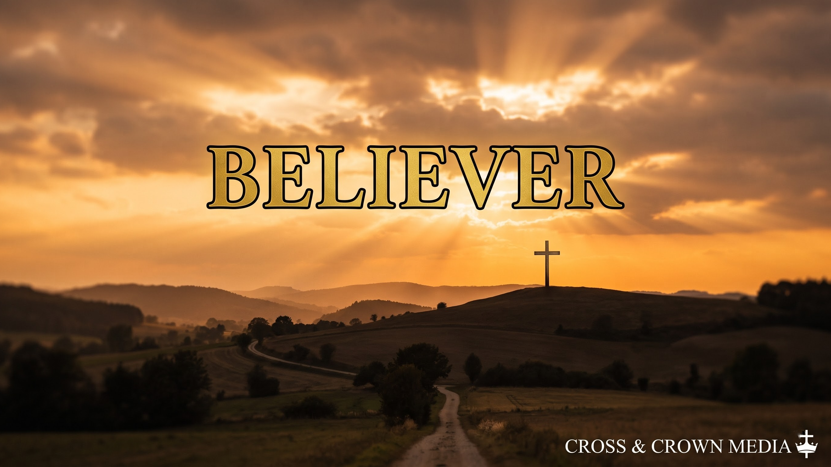 Believer