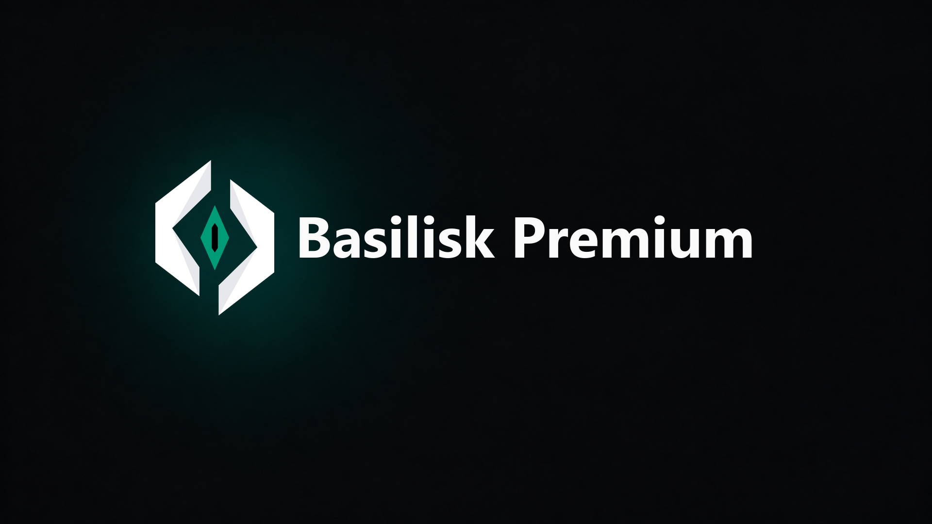 Basilisk Premium