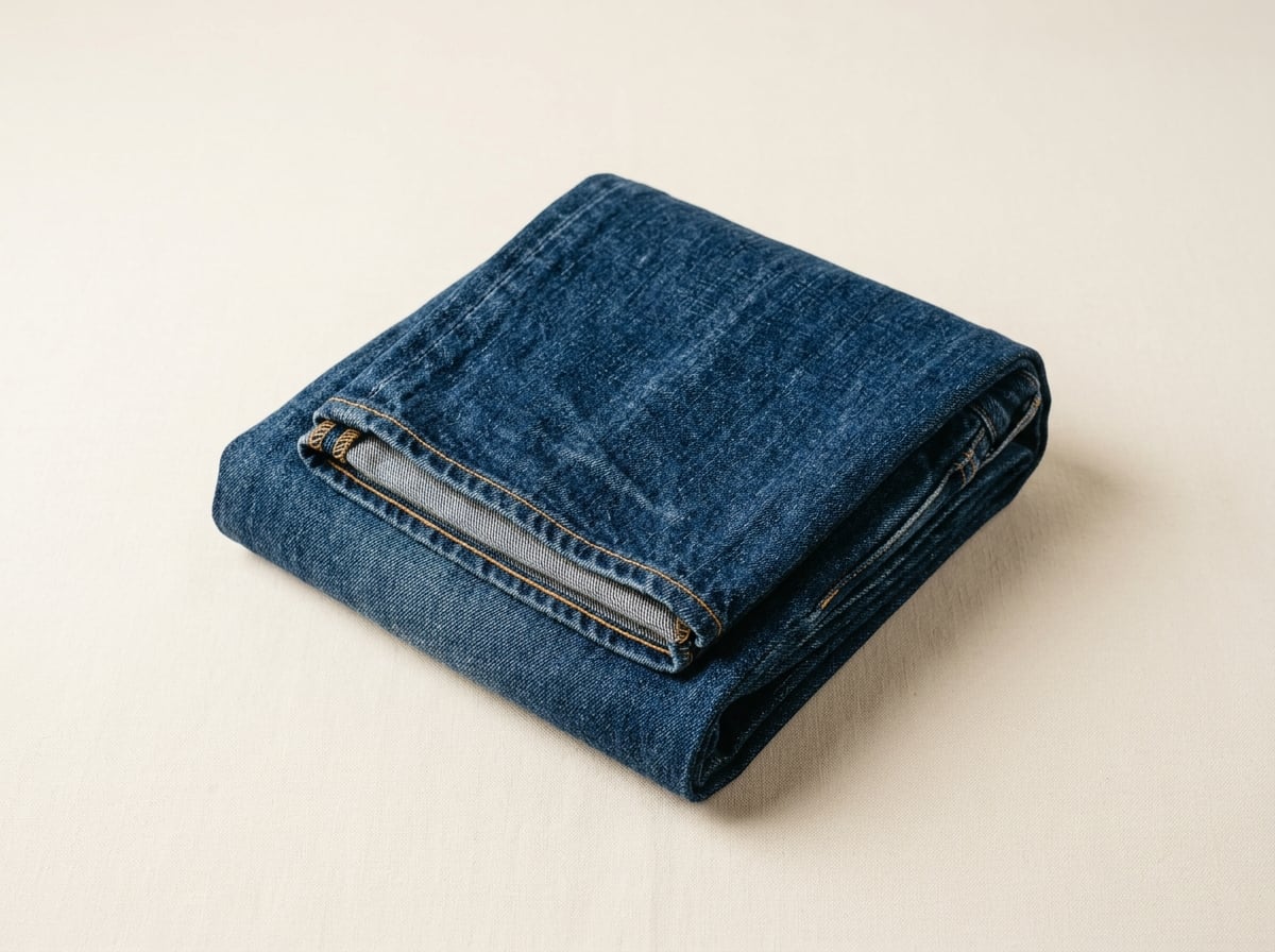 501 Original Jeans