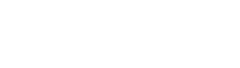 Nordaise