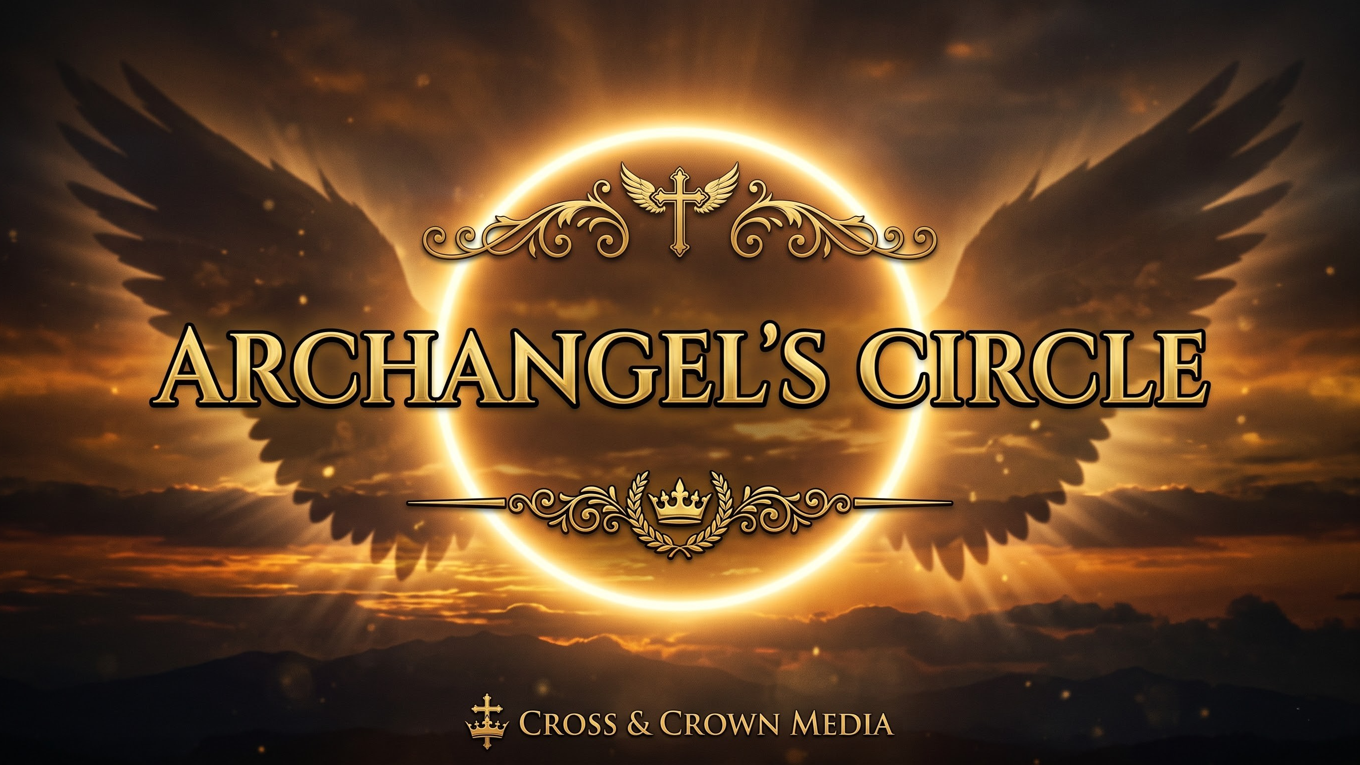 Archangel's Circle