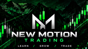 New Motion Pro Access