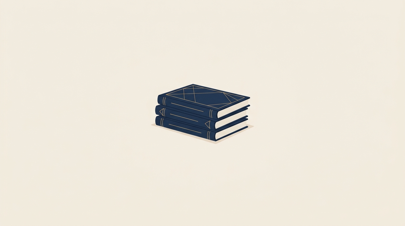 Productivity Book Summaries