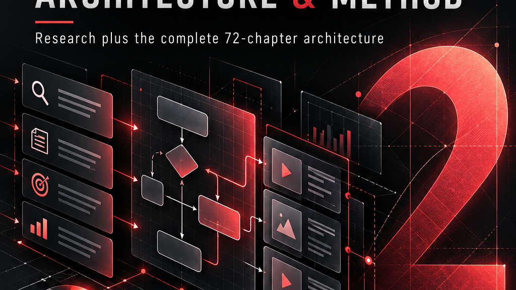 Shorts Academy Ebook Vol.2