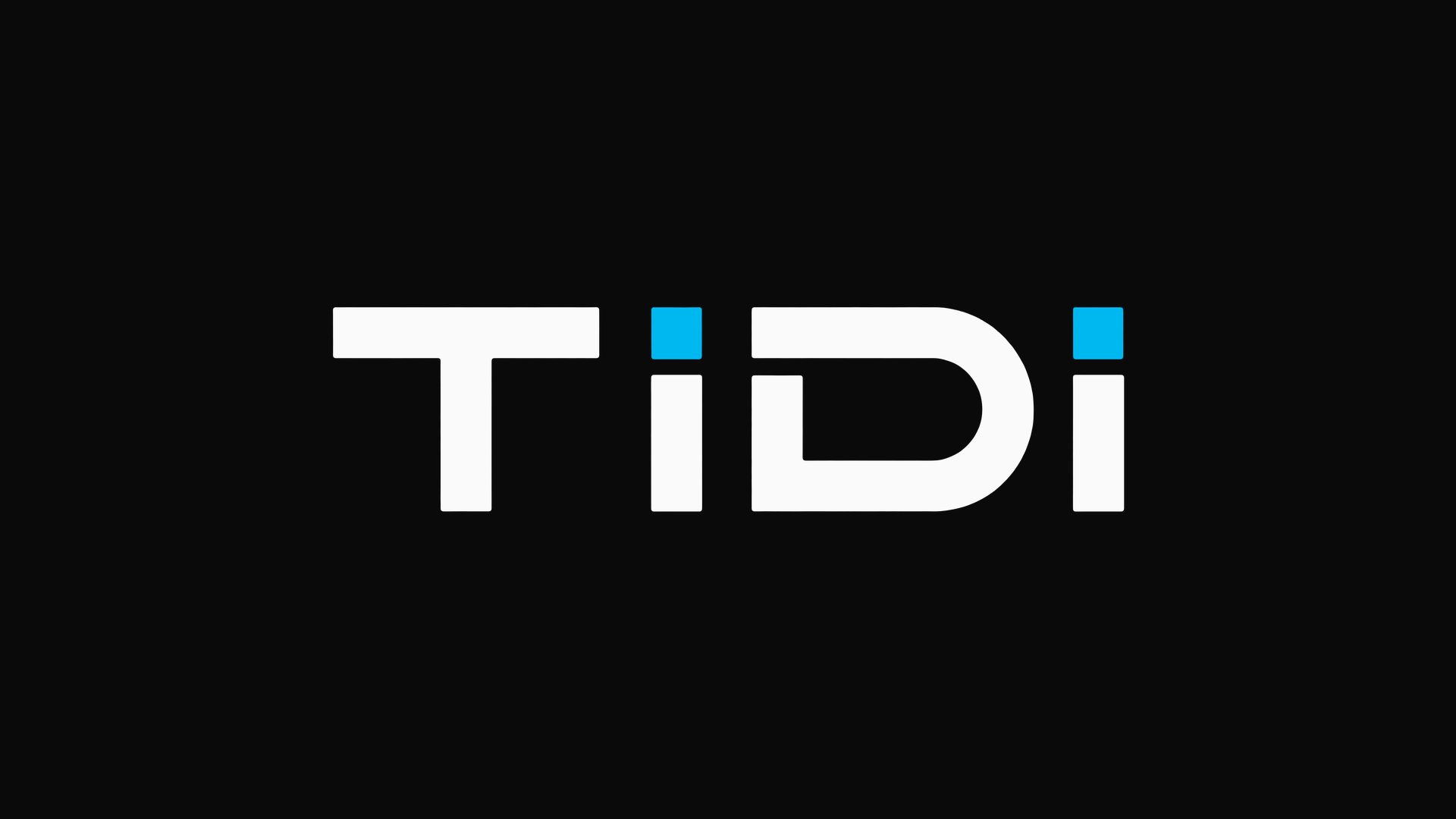 TIDI - Taller Intensivo de Inversiones
