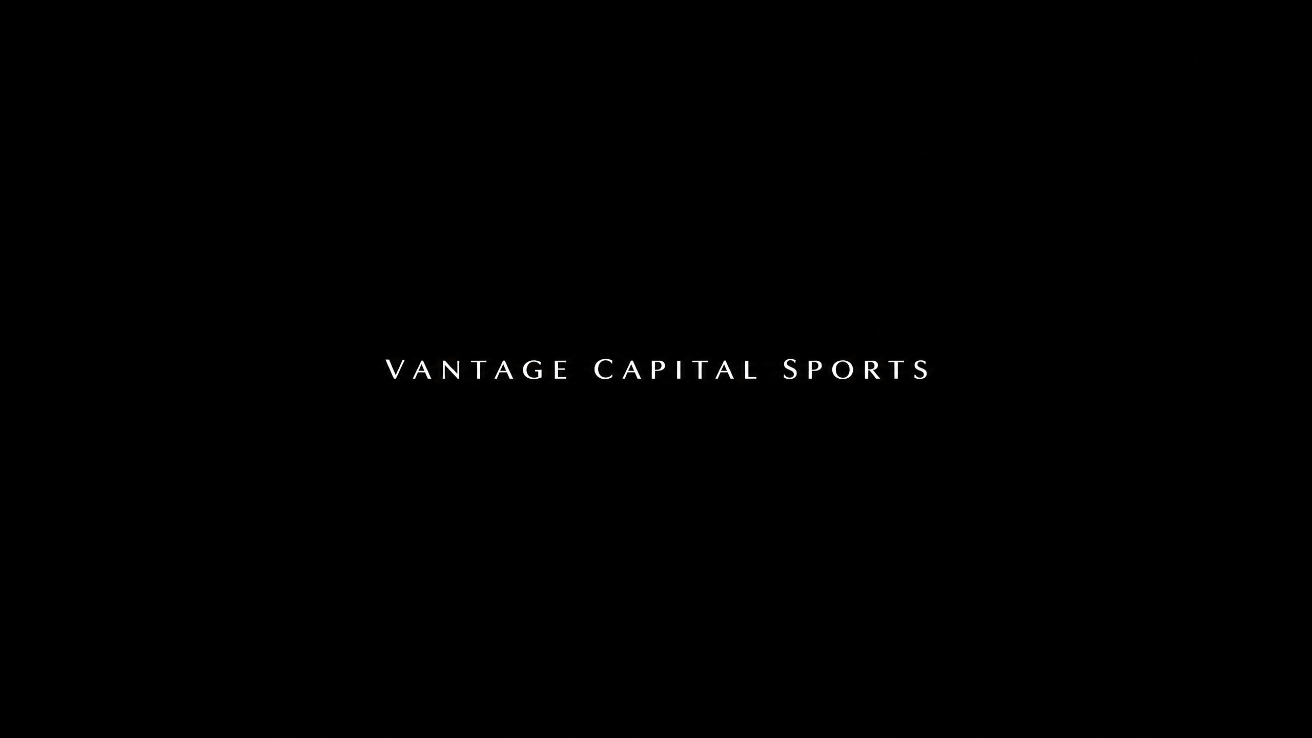 VCS Monthly Membership