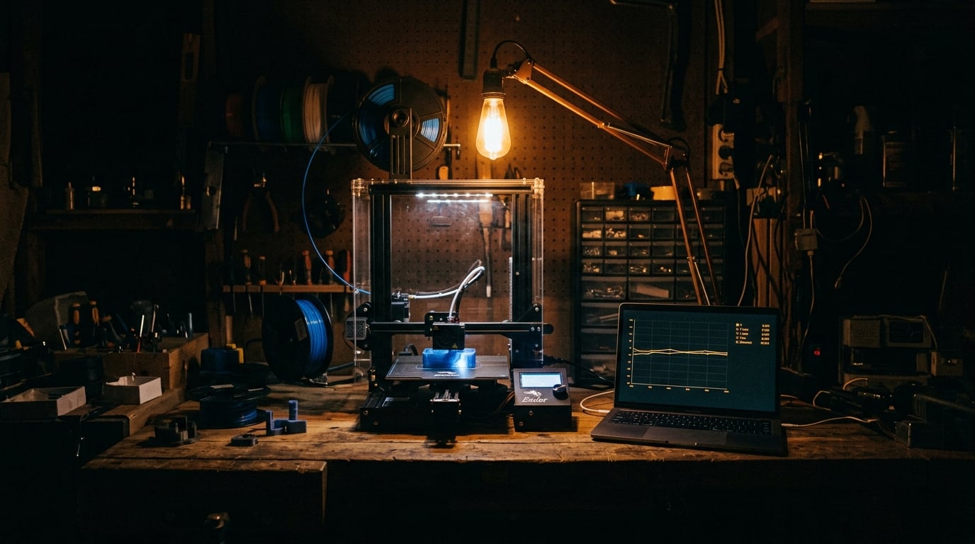 1-Hour Printer Support