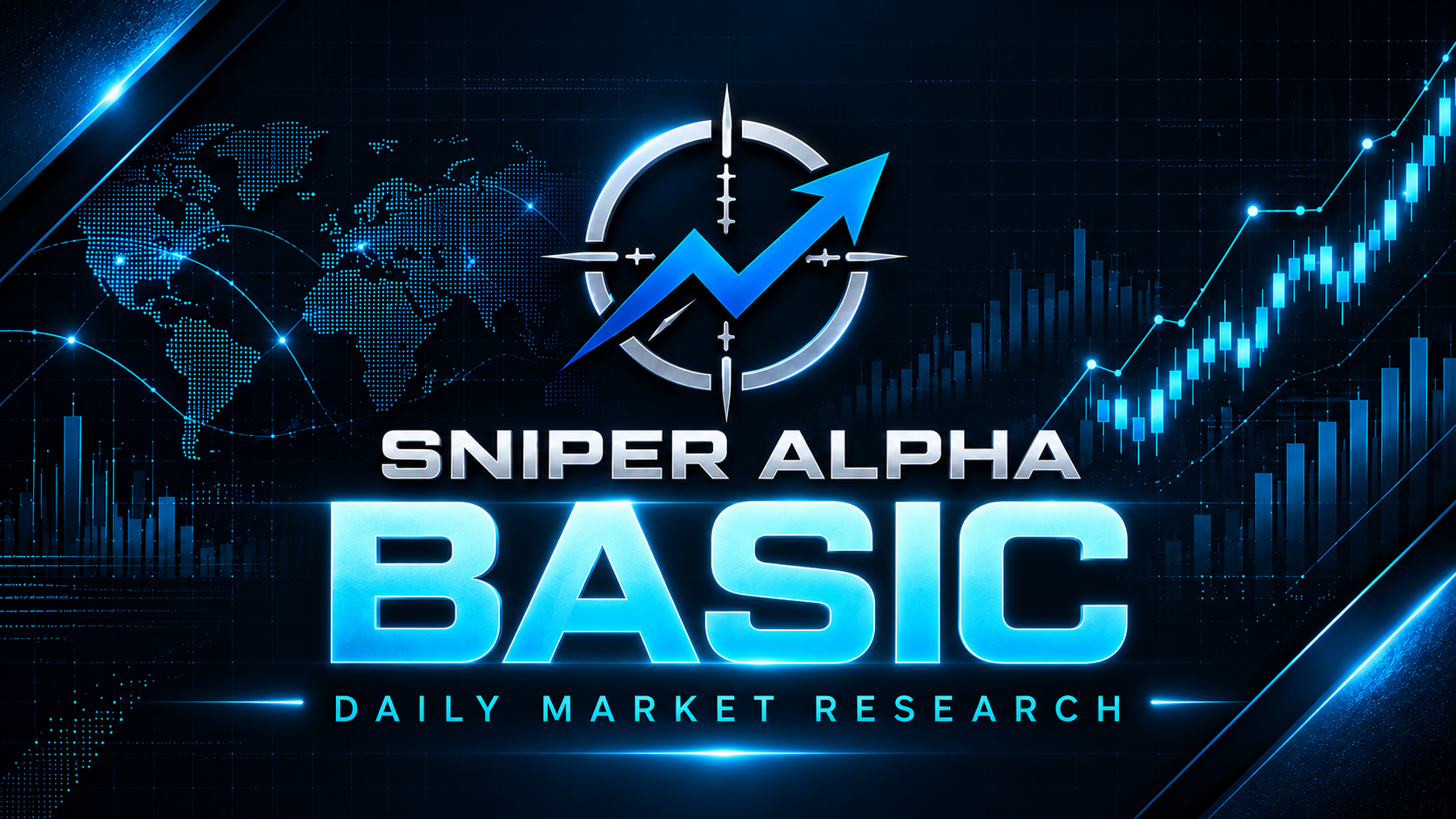 Sniper Alpha Basic