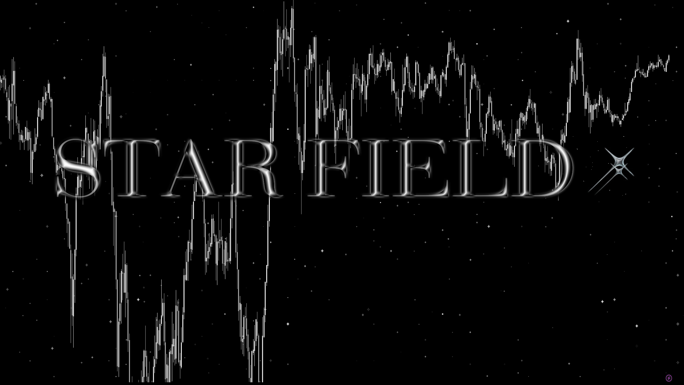 Star Field