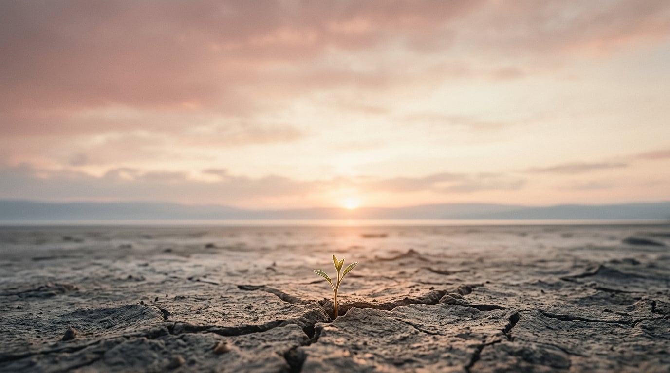 Through the Loss: A Grief & Loss Workbook