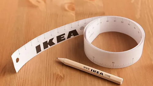 Complete IKEA Furniture Guide