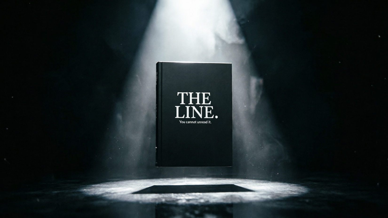 The Line 
