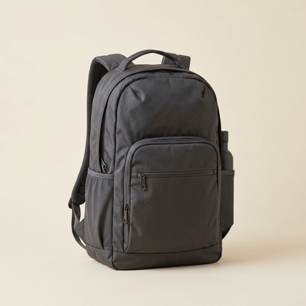 Daily Backpack