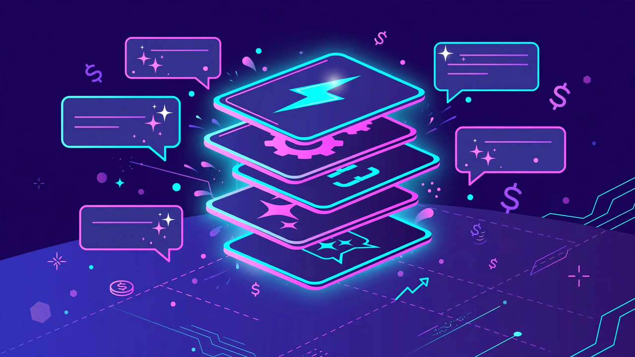 Digital Product Business from $0