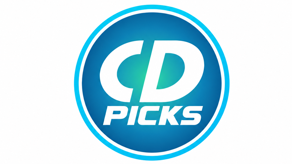 CDs Premium Picks