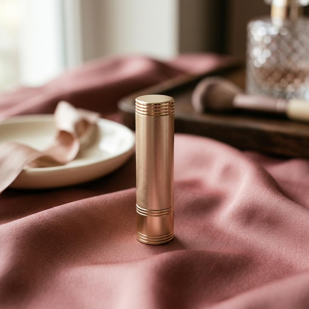 Satin Lip