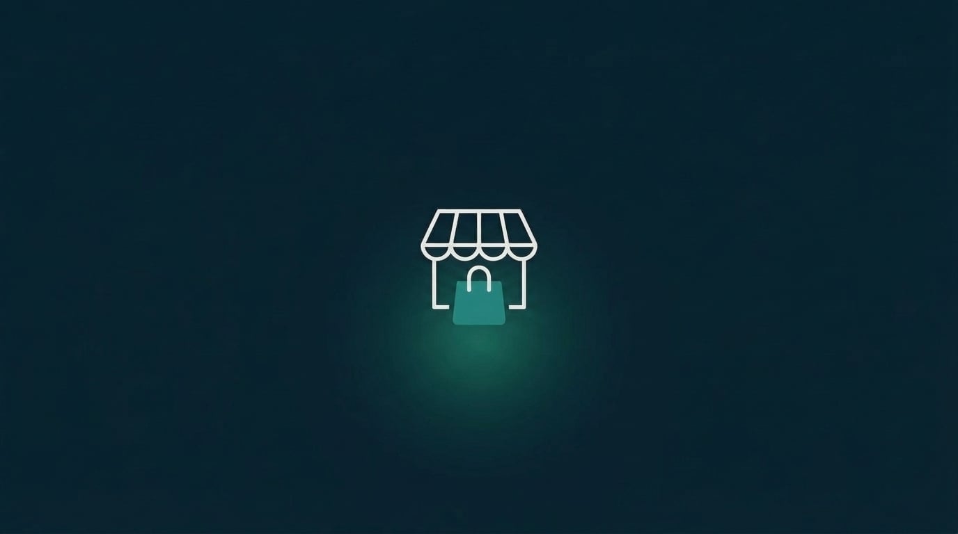 E-commerce & Dropshipping Course
