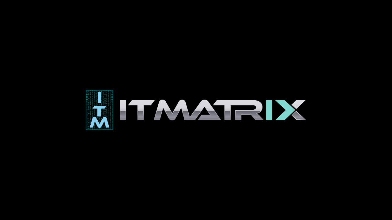 Basic Matrix Yearly Member
