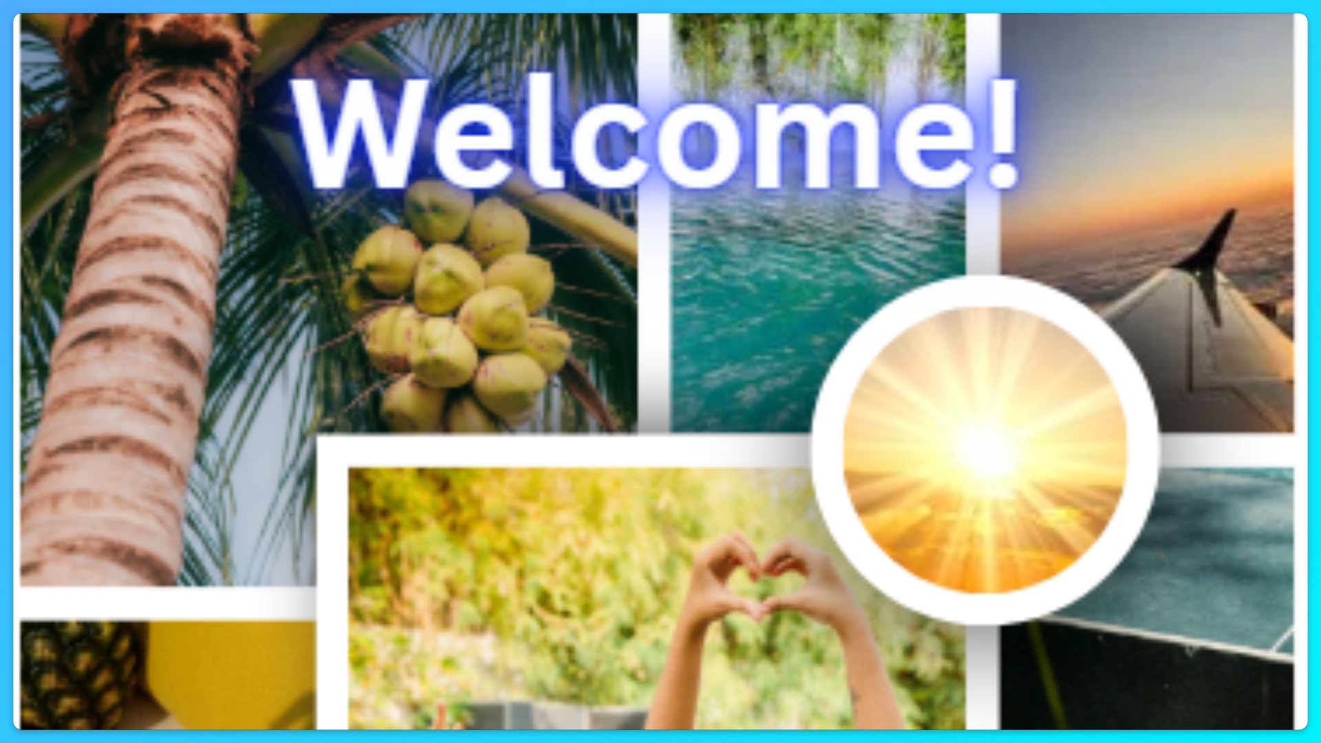 How to turn your home into an Air BNB