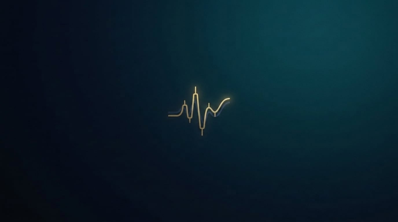 Crypto Analytics