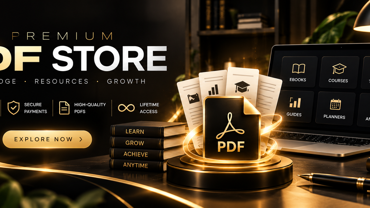 ANKITVAULT Membership