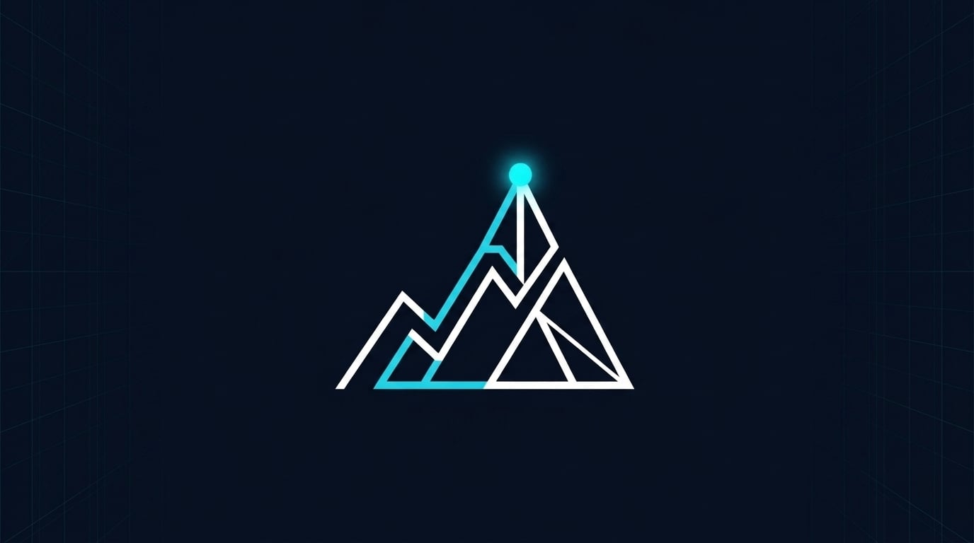 The Apex Data Membership