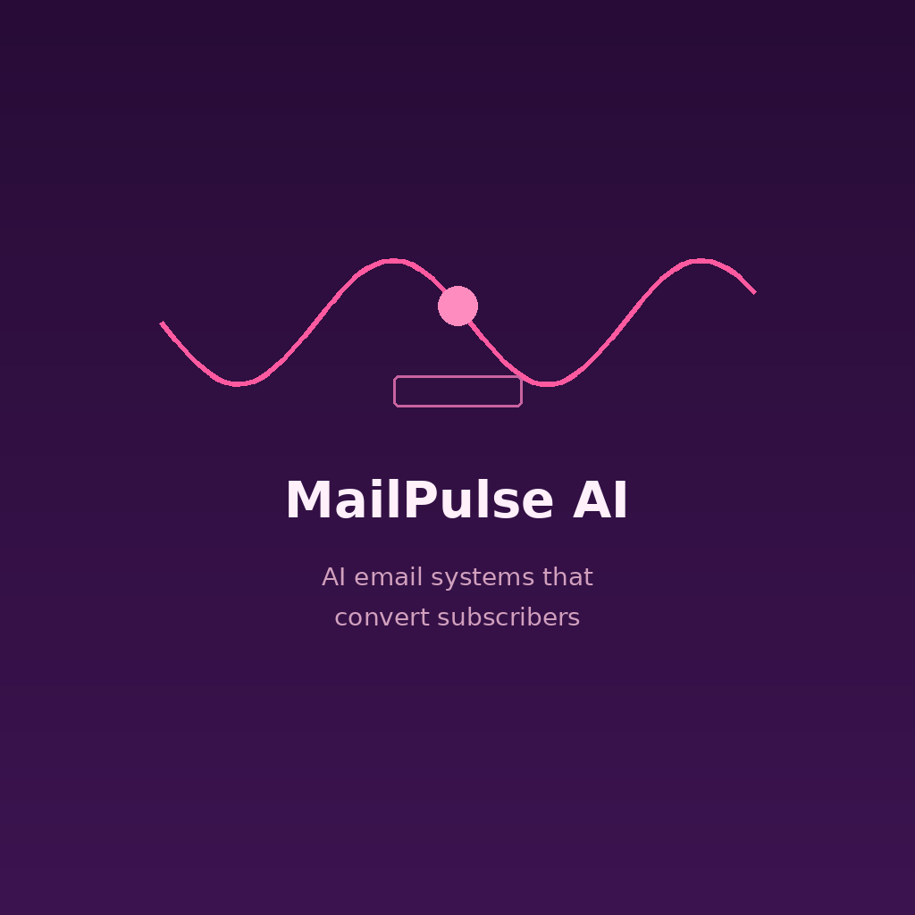 Newsletter Monetization System