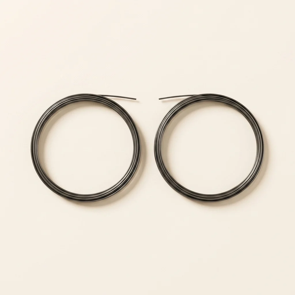 Replacement Wires (2-Pack)