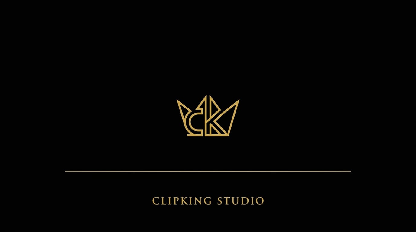 Join ClipKing Hub