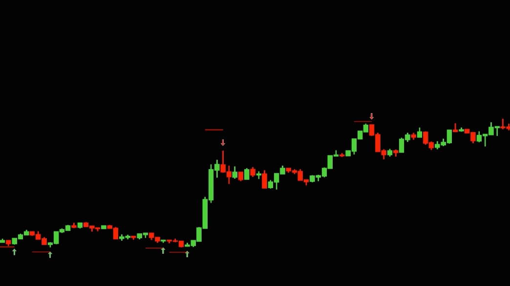 MMT INFINITE