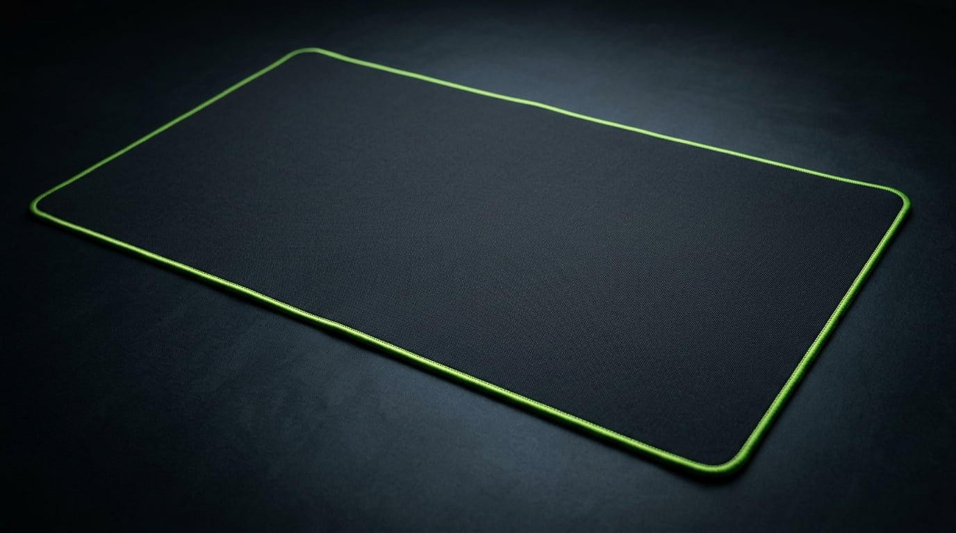 Control Mat