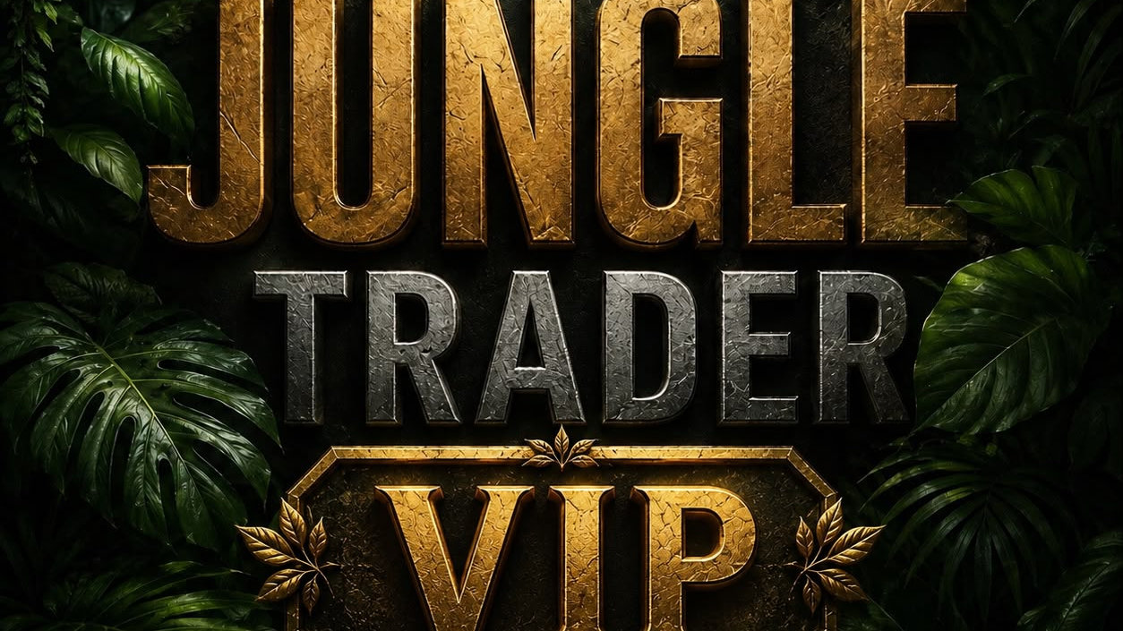 Accès Jungle VIP Club