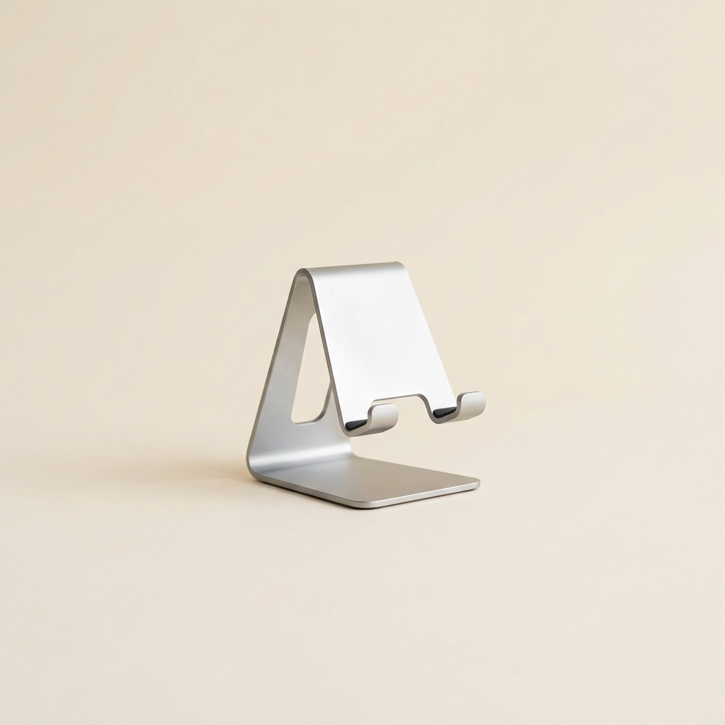 Desktop Phone Stand