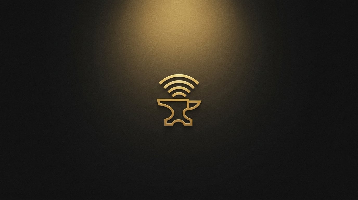 The Foundry Membership