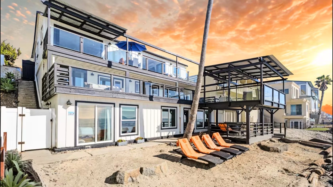 Helios Men's Retreats